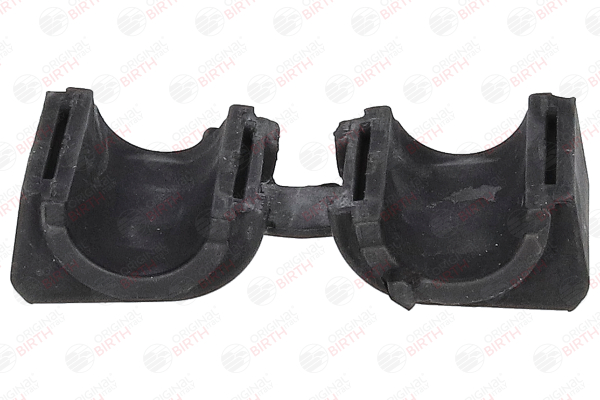 Stabigummis 40259 von BIRTH günstig für 6,70 € online kaufen