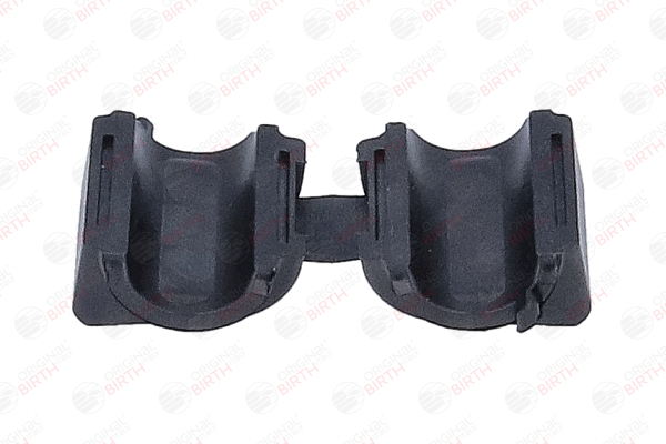 Stabigummis 40291 von BIRTH günstig für 8,73 € online kaufen
