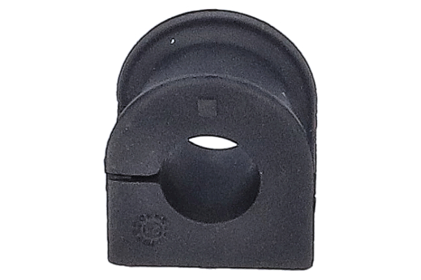 Stabigummis 40305 von BIRTH günstig für 4,20 € online kaufen