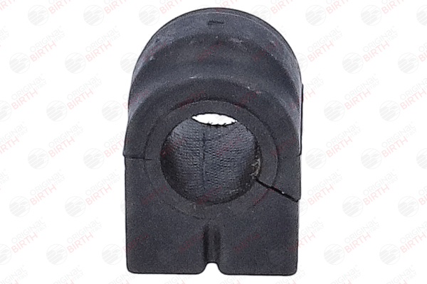 Stabigummis 40313 von BIRTH günstig für 9,24 € online kaufen