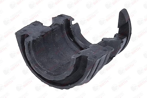 Comprar Silentblock de barra estabilizadora de BIRTH 40351 a bajo precio de 14,46 €
