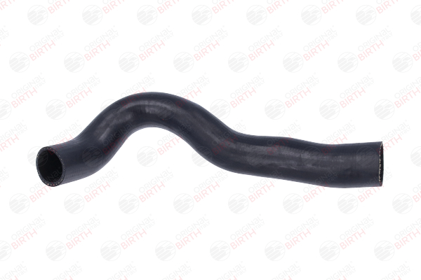 Acquista Tubo intercooler da BIRTH online per Corsa E Hatchback (X15) a prezzi moderati