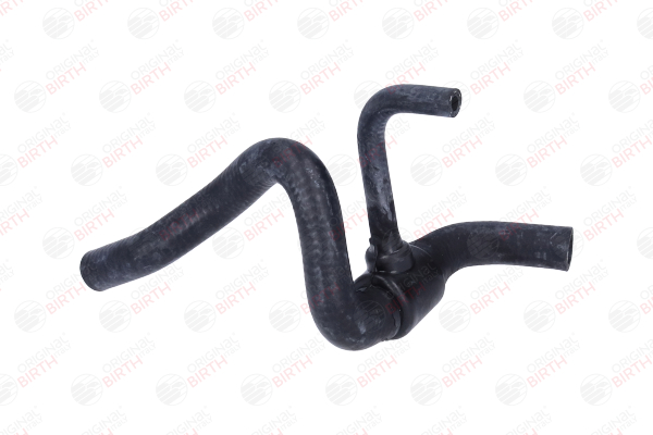 Kühlerschlauch 56320 von BIRTH günstig für 71,37 € online kaufen