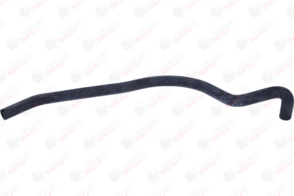 Kühlerschlauch 56325 von BIRTH günstig für 58,29 € online kaufen