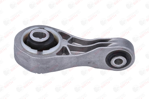 Motorlager 57099 von BIRTH günstig für 36,36 € online kaufen