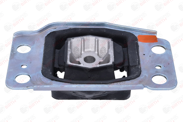 Achetez des Suspension, boîte de vitesse manuelle BIRTH 57114 à prix pour 109,15 €