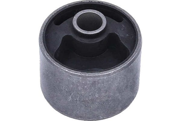 Lagerung, Schaltgetriebe 57134