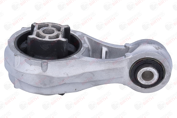 Motorlager 57138 von BIRTH günstig für 112,22 € online kaufen