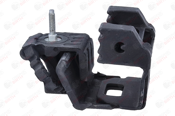 Anschlagpuffer, Schalldämpfer 70253 von BIRTH günstig für 24,86 € online kaufen