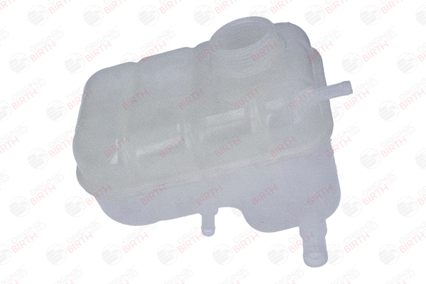 Comprar Depósito compensación, refrigerante de BIRTH 81515 a bajo precio de 23,99 €