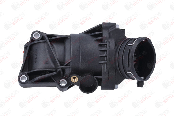 Kühlmittelflansch 81825 von BIRTH günstig für 82,41 € online kaufen