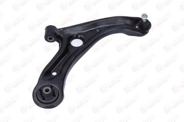 Querlenker von BIRTH BR2962