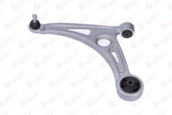 Acquista online BIRTH Braccio oscillante, sospensione ruota Art.: BR3058