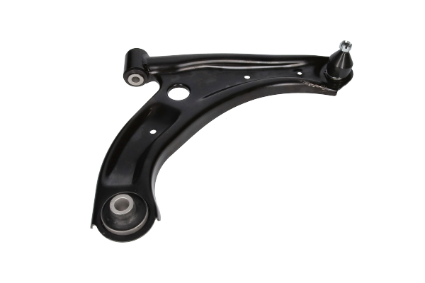 SUZUKI Querlenker von BIRTH