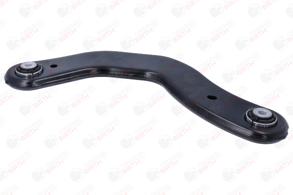 Querlenker BR3159 von BIRTH günstig für 118,01 € online kaufen