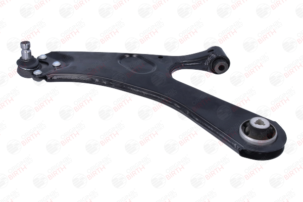 Querlenker von BIRTH BR3161