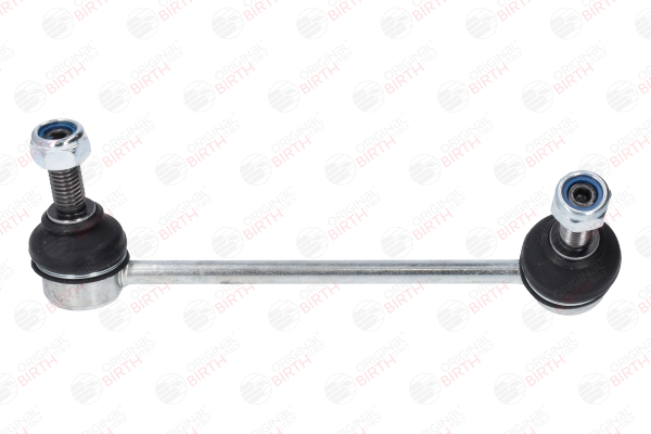 Compre Barra / escora, barra estabilizadora da BIRTH BS5086 a um preço baixo por 18,73 €