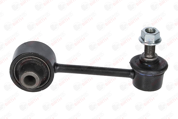 Koppelstange BX5213 für SUBARU