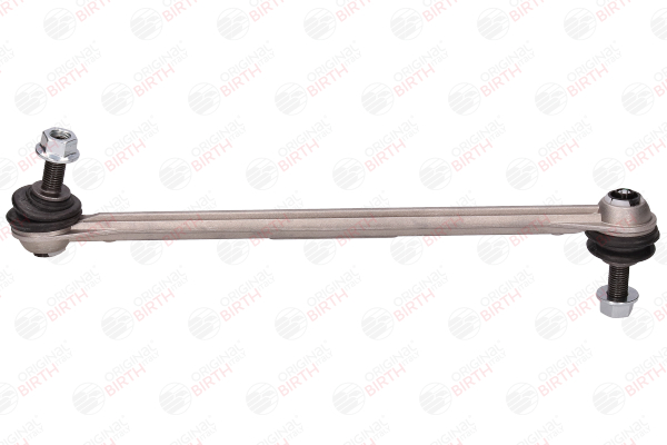 Koppelstange BX5225 von BIRTH günstig für 75,68 € online kaufen