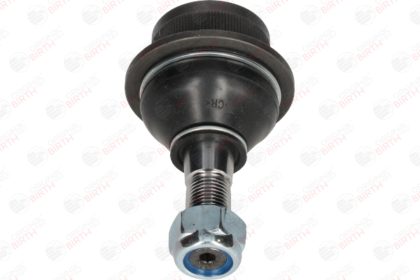Traggelenk CX9297 für IVECO