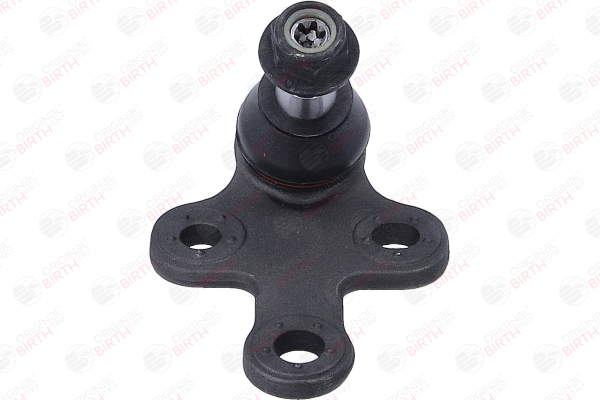 Traggelenk CX9324 von BIRTH günstig für 75,82 € online kaufen