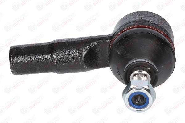 Achetez des Rotule de direction BIRTH RX0073 à prix pour 20,66 €
