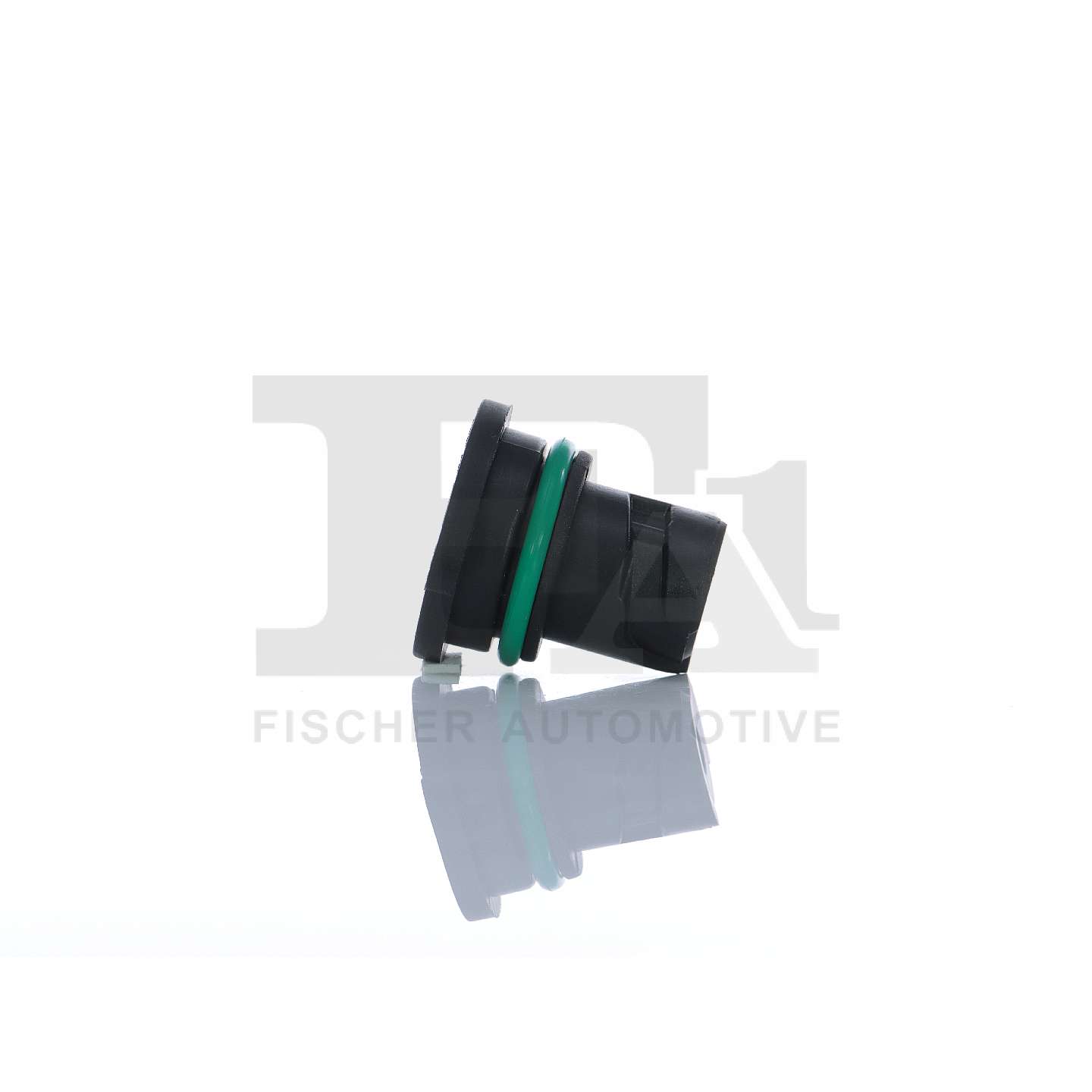 Acquista Vite di chiusura, vaschetta dell'olio da FA1 257.898.001 a buon mercato per soli 5,71 €