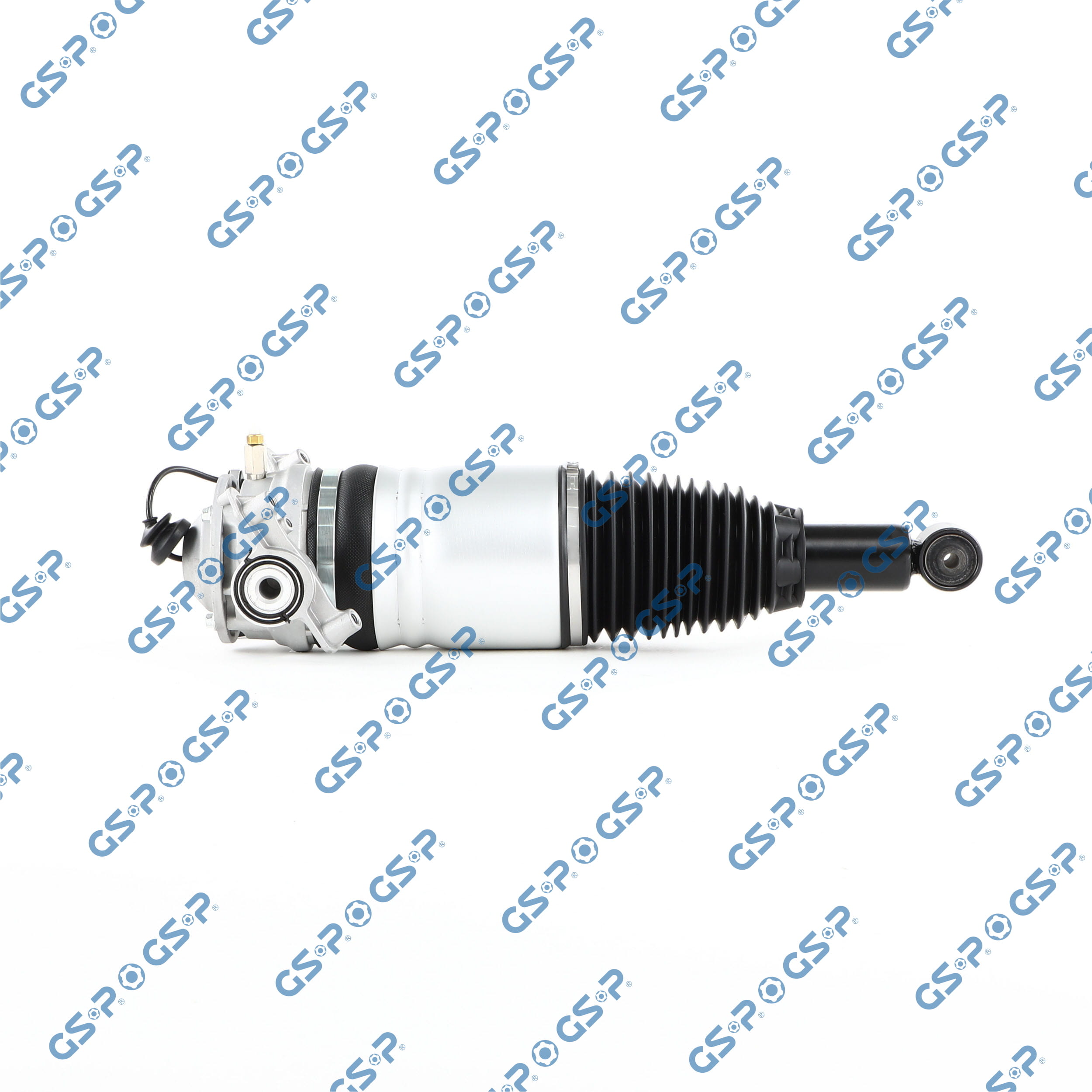 Acquista Ammortizzatore pneumatico da GSP 30900252 a buon mercato per soli 742,55 €