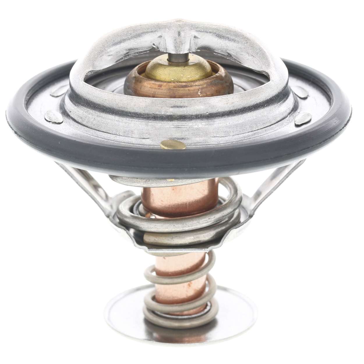 Achetez des Thermostat d'eau MOTORAD 635-88 à prix pour 18,52 €