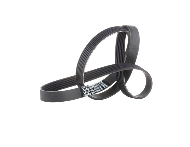Achetez des Courroie Poly-V DAYCO 6PK1388 à prix pour 16,02 €