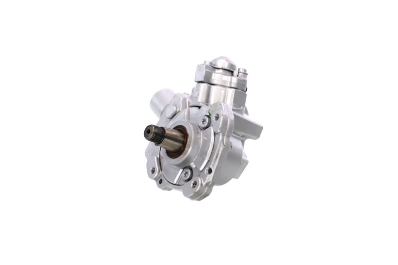 Osta Korkeapainepumppu REMANTE:llä 002-002-001485R edullisesti hintaan 592,86 €