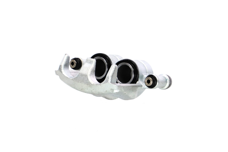 Osta Jarrusatula REMANTE:llä 012-001-000231R edullisesti hintaan 132,55 €