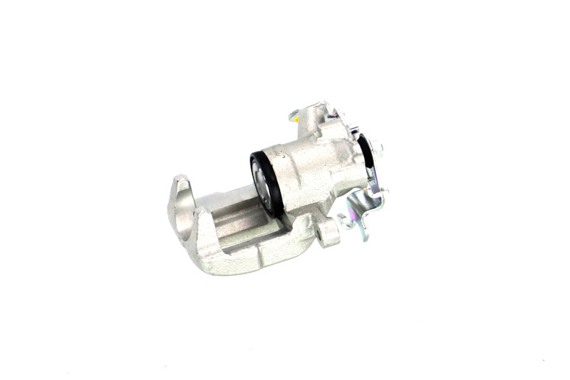 Osta Jarrusatula REMANTE:llä 012-001-000237R edullisesti hintaan 130,33 €