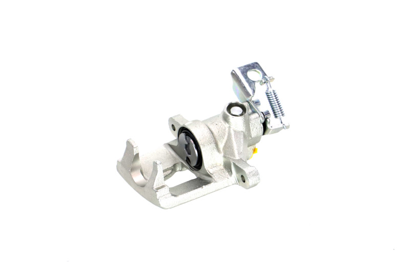 Bremssattel für FORD von REMANTE