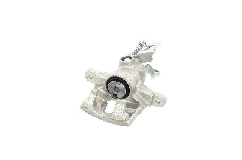 Osta Jarrusatula REMANTE:llä 012-001-000241R edullisesti hintaan 128,10 €