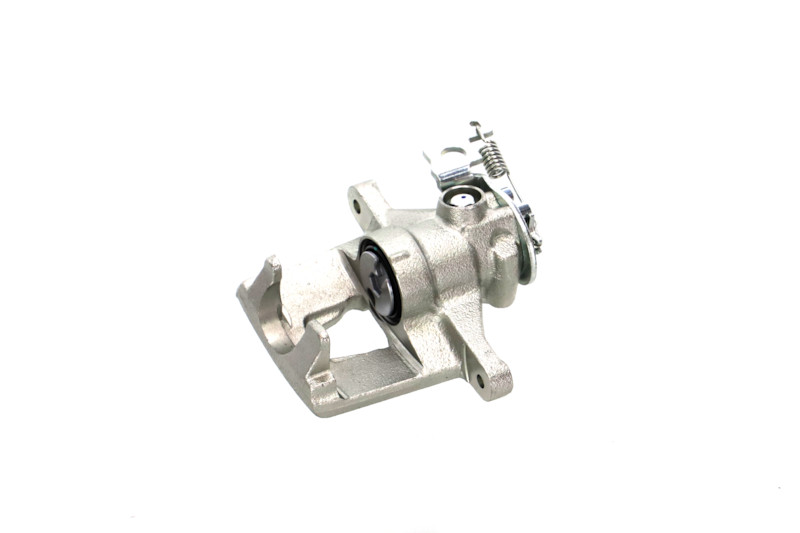 Bremssattel für FORD von REMANTE