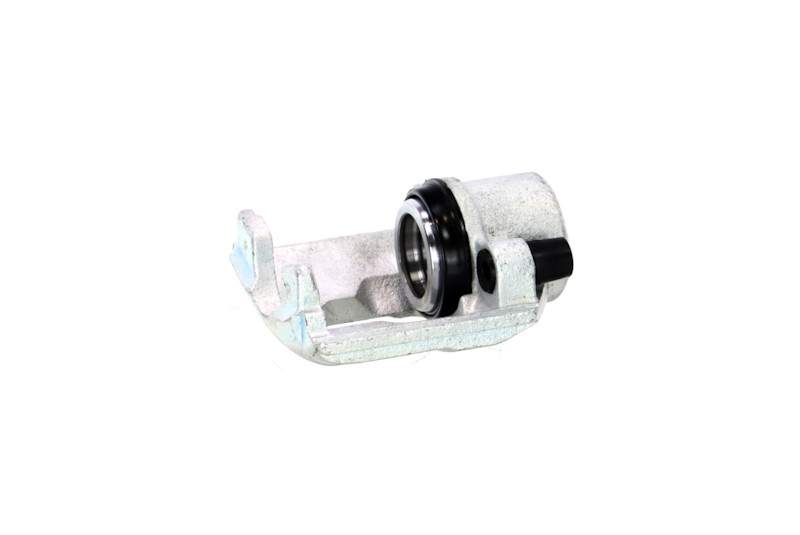 Osta Jarrusatula REMANTE:llä 012-001-000244R edullisesti hintaan 125,87 €
