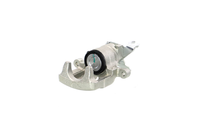 Osta Jarrusatula REMANTE:llä 012-001-000259R edullisesti hintaan 125,87 €