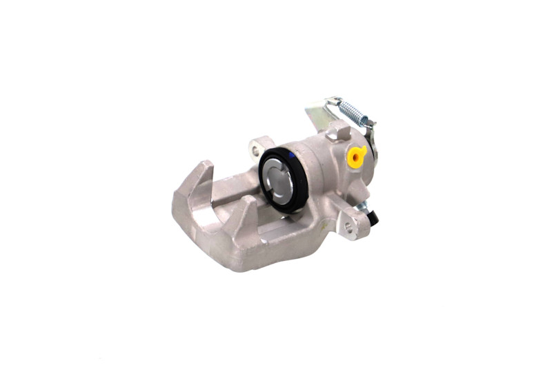 Bremssattel für PEUGEOT von REMANTE