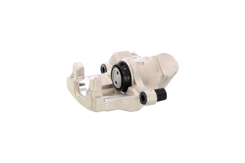 Bremssattel für OPEL von REMANTE