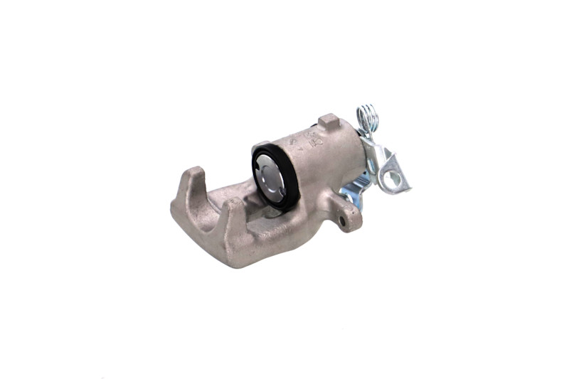 Bremssattel für OPEL von REMANTE
