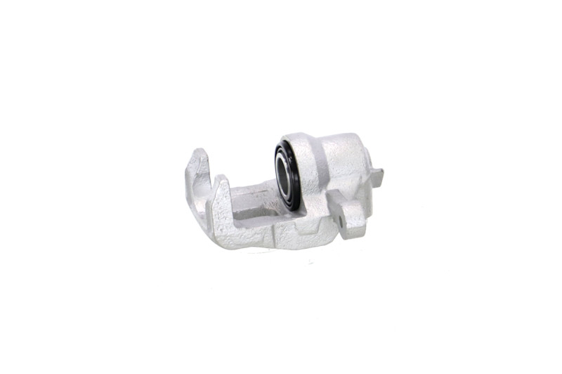 Osta Jarrusatula REMANTE:llä 012-001-000278R edullisesti hintaan 134,77 €