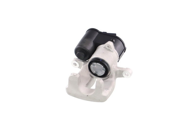 Osta Jarrusatula REMANTE:llä 012-001-000300R edullisesti hintaan 256,85 €