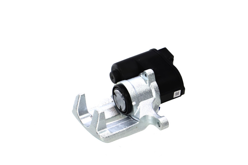 Bremssattel für VOLVO von REMANTE