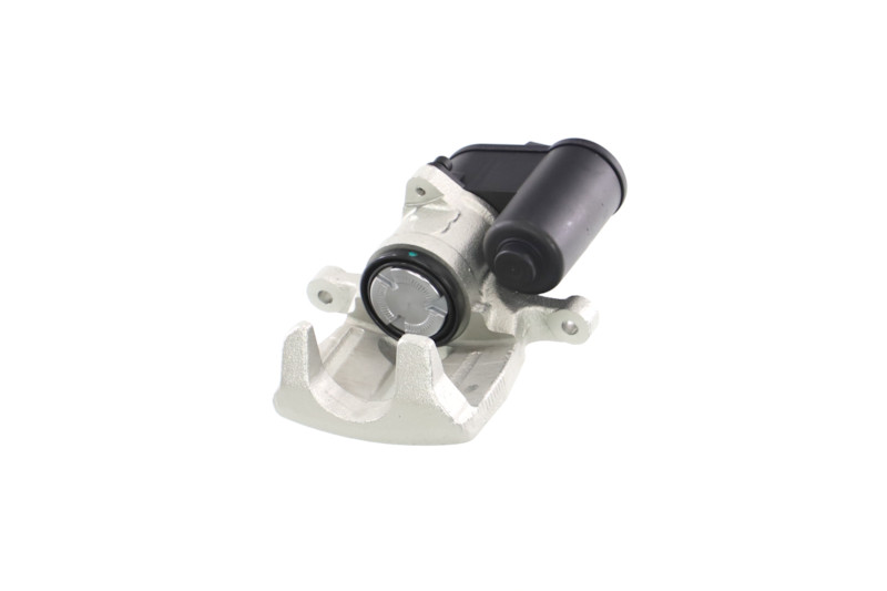Kjøp Bremsecaliper av REMANTE 012-001-000306R til den lave prisen 3054,38 NOK