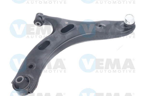 Querlenker 260668 für SUBARU