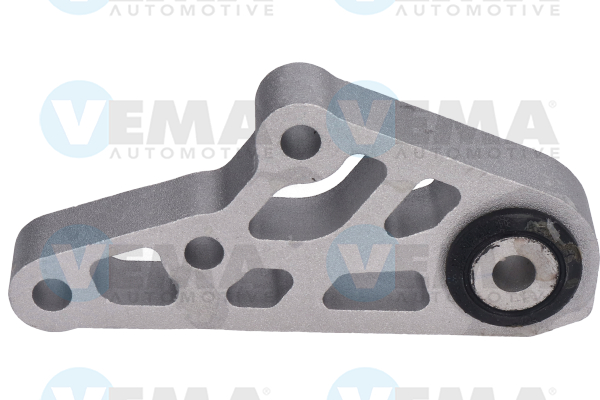 Motorlager 430810 von VEMA günstig für 25,56 € online kaufen