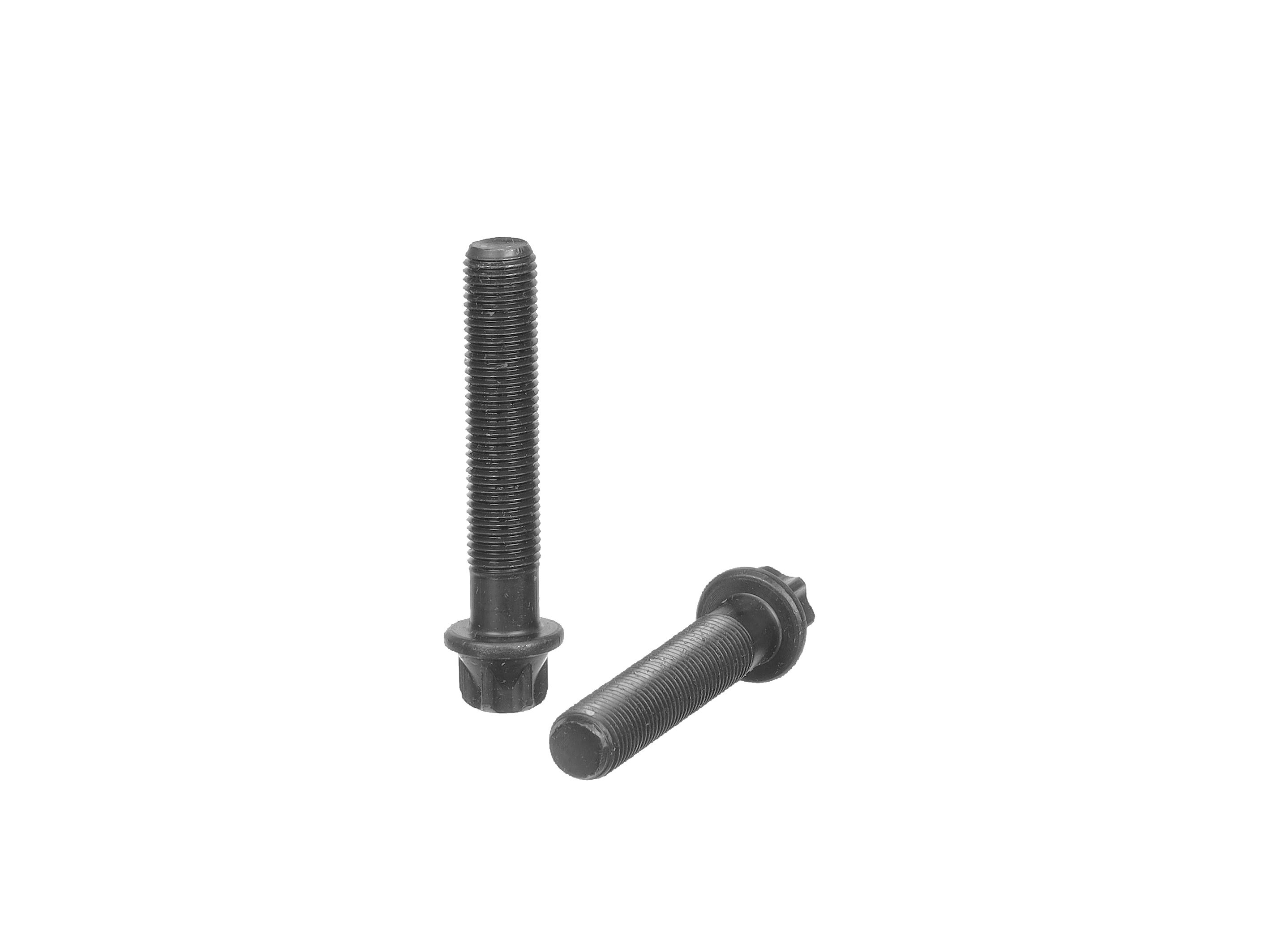 Pleuelschraube BS0055