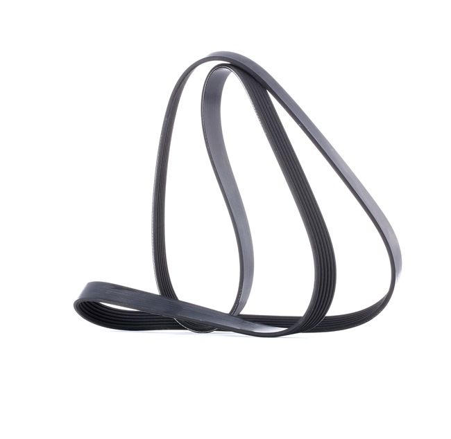 Acquista online DAYCO Cinghia servizi Art.: 6PK1620