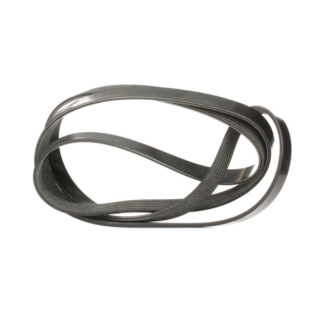 Compre DAYCO Correia trapezoidal estriada Art.: 6PK1815S online